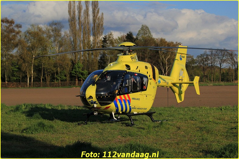 2016 04 23 esch (2)-BorderMaker