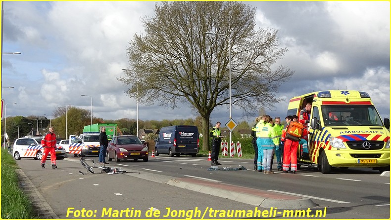 2016 04 23 spankeren (3)-BorderMaker