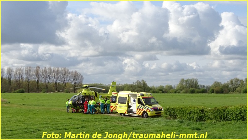 2016 04 23 spankeren (4)-BorderMaker