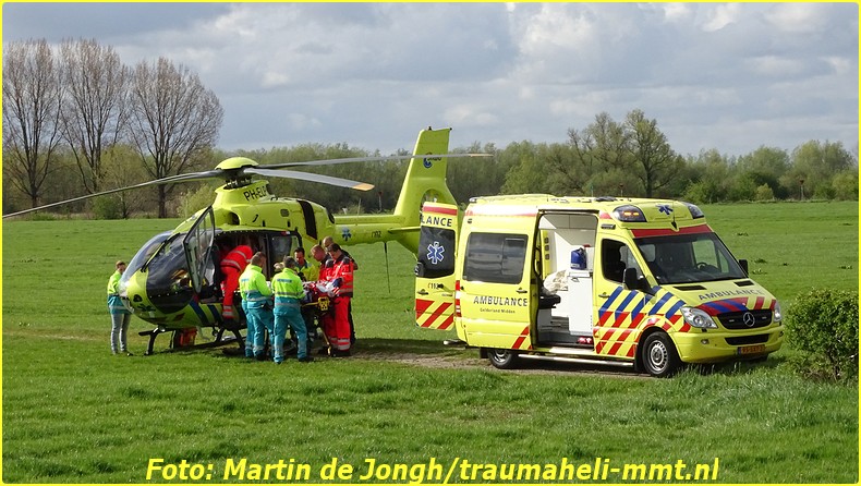 2016 04 23 spankeren (5)-BorderMaker