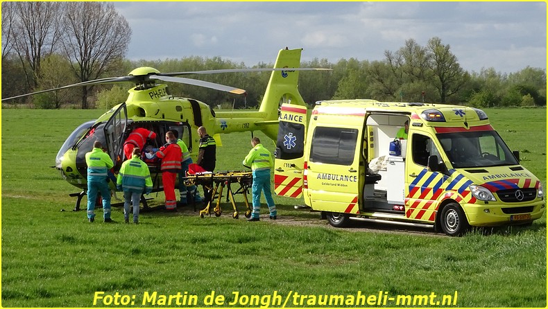 2016 04 23 spankeren (7)-BorderMaker
