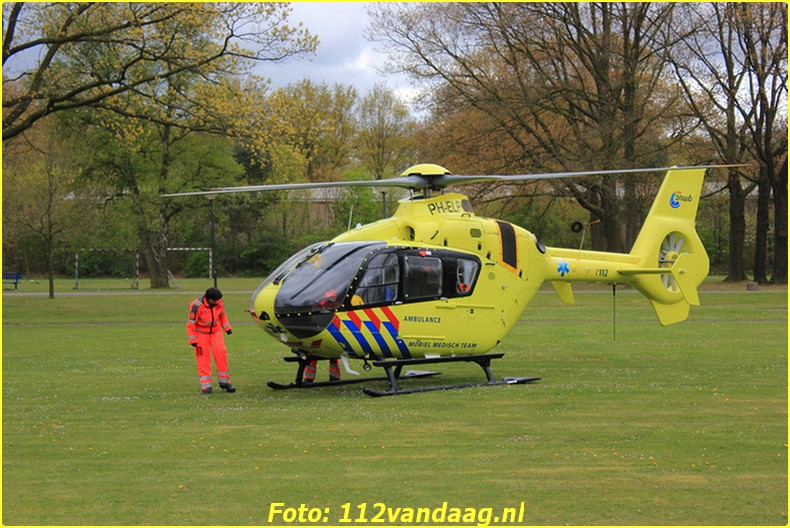 2016 04 23 vught (1)-BorderMaker