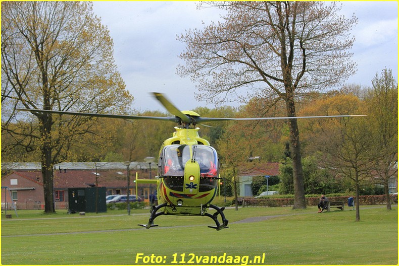 2016 04 23 vught (10)-BorderMaker