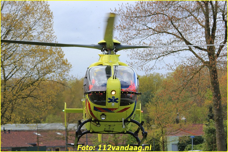2016 04 23 vught (11)-BorderMaker