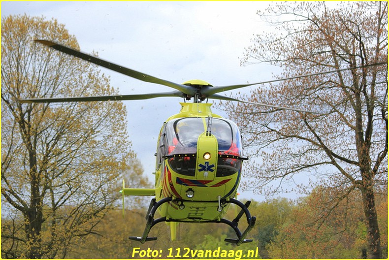 2016 04 23 vught (12)-BorderMaker
