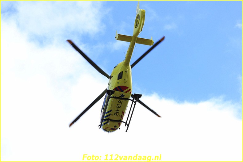 2016 04 23 vught (13)-BorderMaker