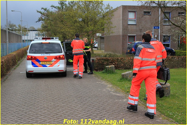 2016 04 23 vught (2)-BorderMaker