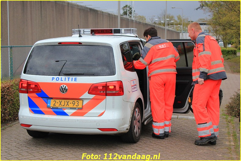 2016 04 23 vught (3)-BorderMaker