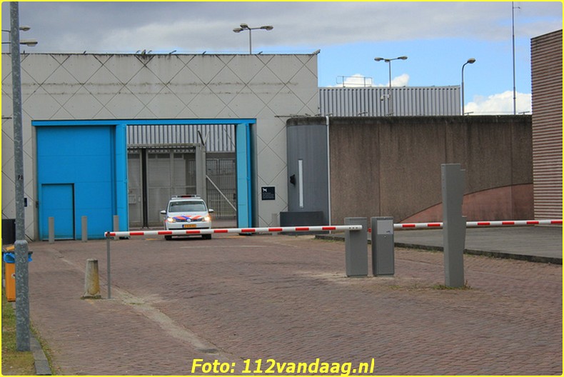 2016 04 23 vught (4)-BorderMaker