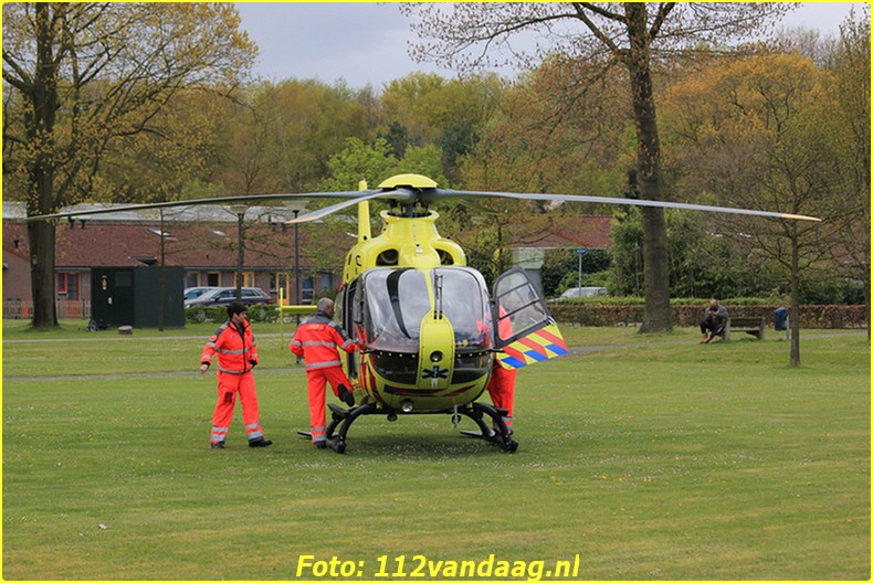 2016 04 23 vught (6)-BorderMaker