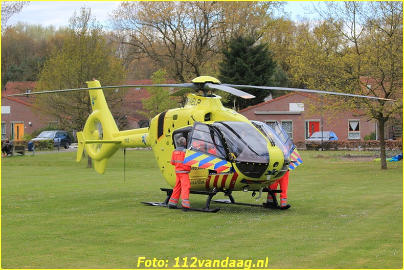 2016 04 23 vught (7)-BorderMaker