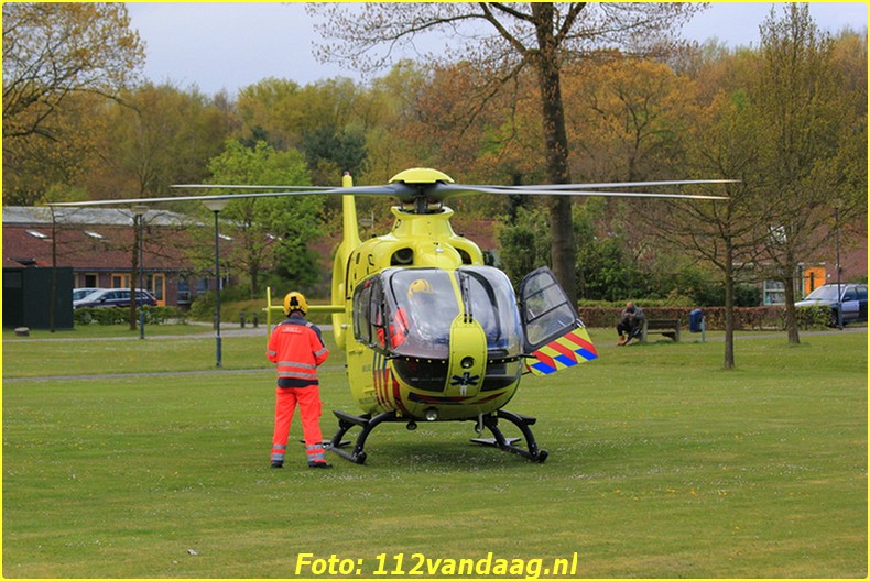 2016 04 23 vught (9)-BorderMaker