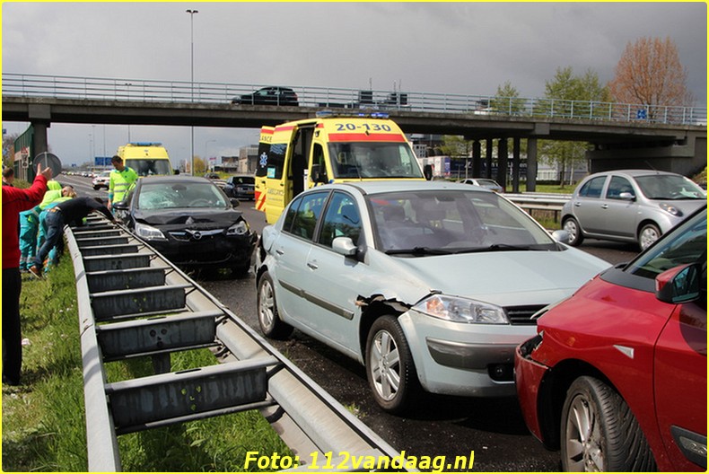 2016 04 24 vandaag (1)-BorderMaker
