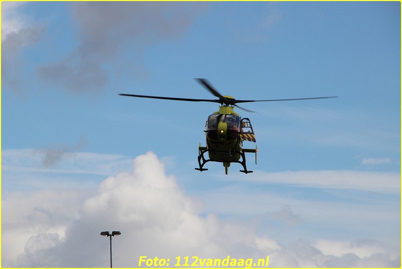 2016 04 24 vandaag (2)-BorderMaker