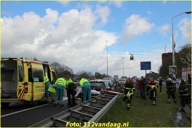 2016 04 24 vandaag (3)-BorderMaker