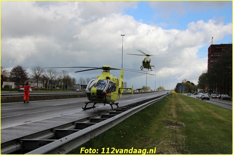 2016 04 24 vandaag (4)-BorderMaker