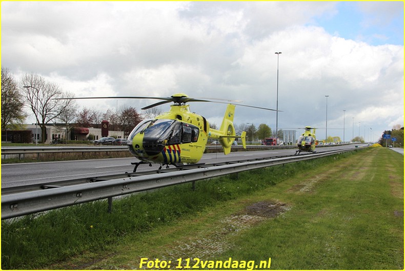 2016 04 24 vandaag (5)-BorderMaker