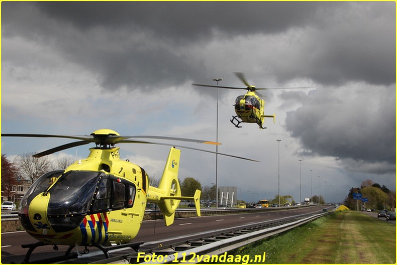 2016 04 24 vandaag (6)-BorderMaker