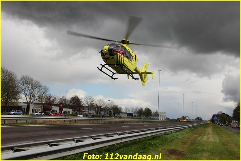 2016 04 24 vandaag (7)-BorderMaker