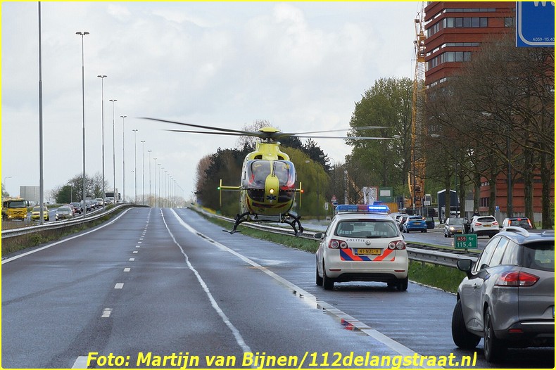 2016 04 24 waalwijk (2)-BorderMaker