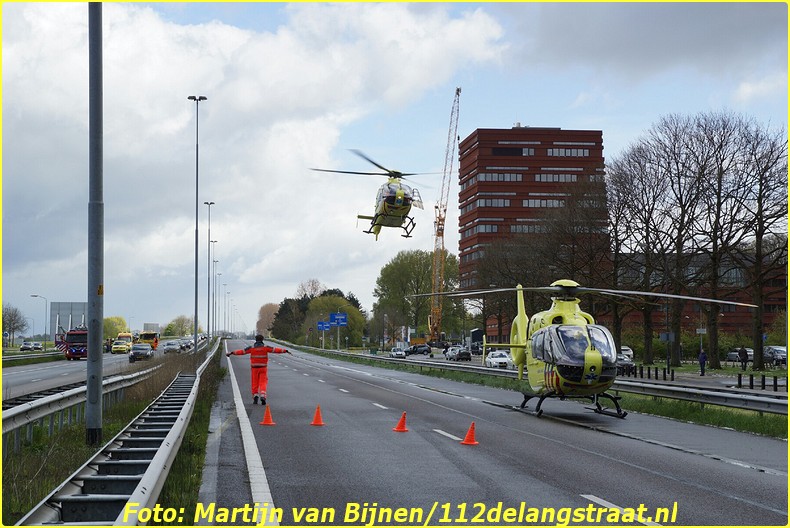 2016 04 24 waalwijk (4)-BorderMaker