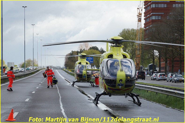2016 04 24 waalwijk (5)-BorderMaker