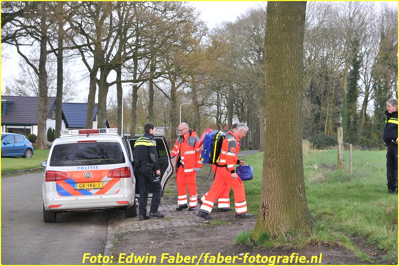 2016 04 25 appelscha (2)-BorderMaker