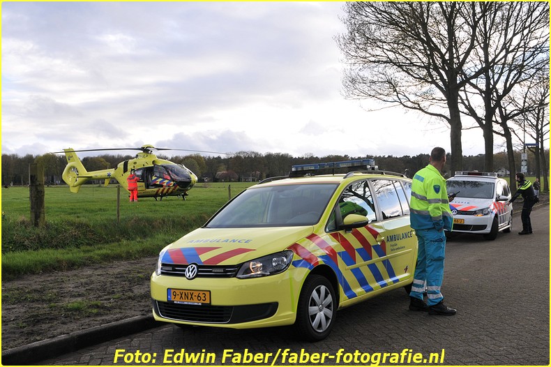 2016 04 25 appelscha (3)-BorderMaker