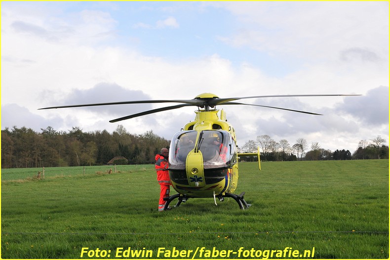 2016 04 25 appelscha (4)-BorderMaker