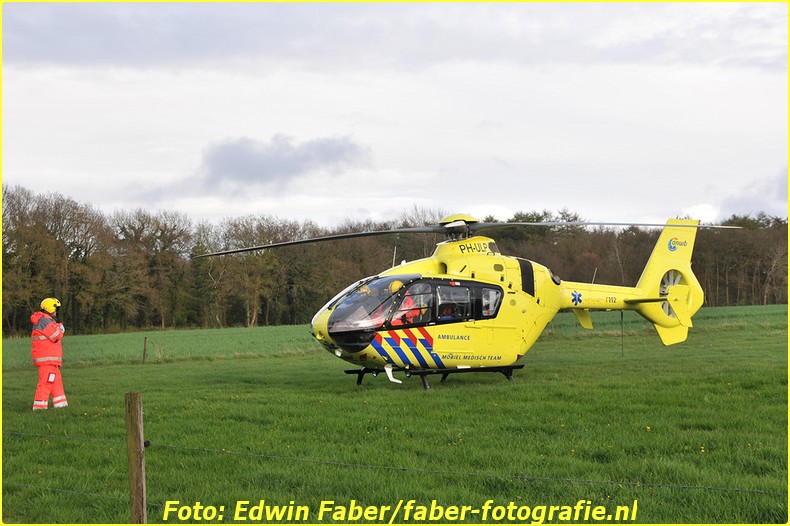 2016 04 25 appelscha (5)-BorderMaker