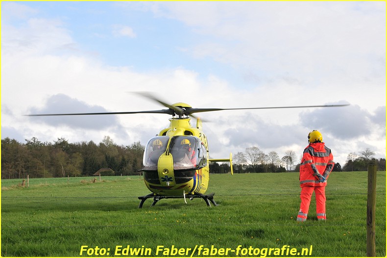 2016 04 25 appelscha (6)-BorderMaker