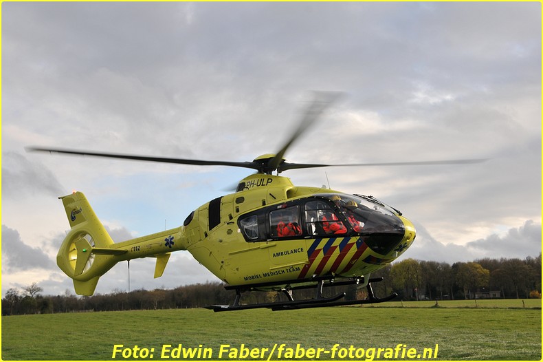 2016 04 25 appelscha (7)-BorderMaker