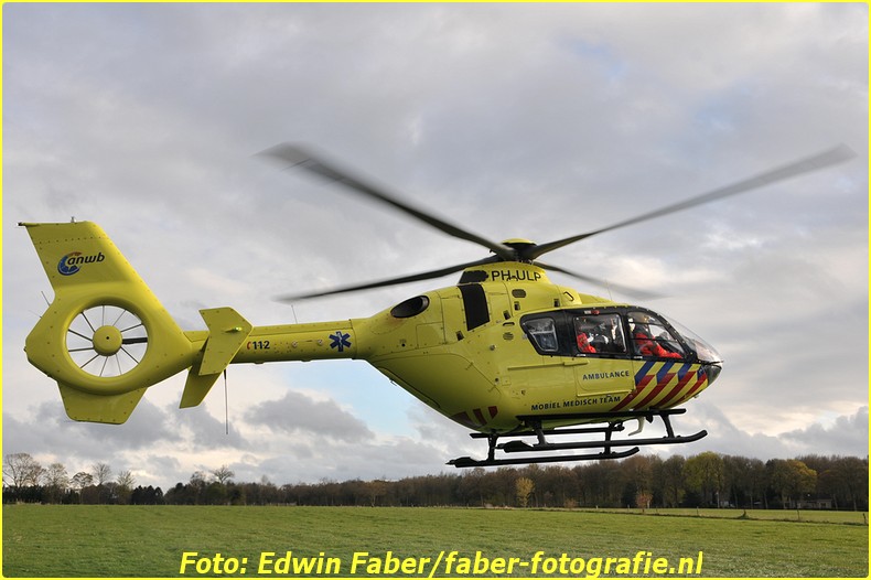 2016 04 25 appelscha (8)-BorderMaker