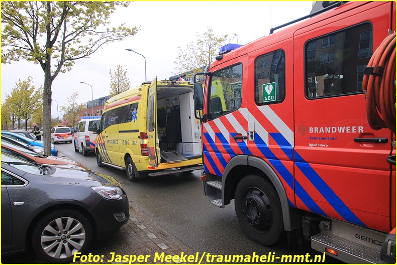2016 04 27 hoofddorp (1)-BorderMaker