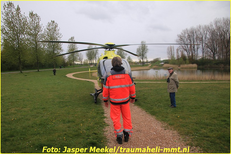 2016 04 27 hoofddorp (10)-BorderMaker