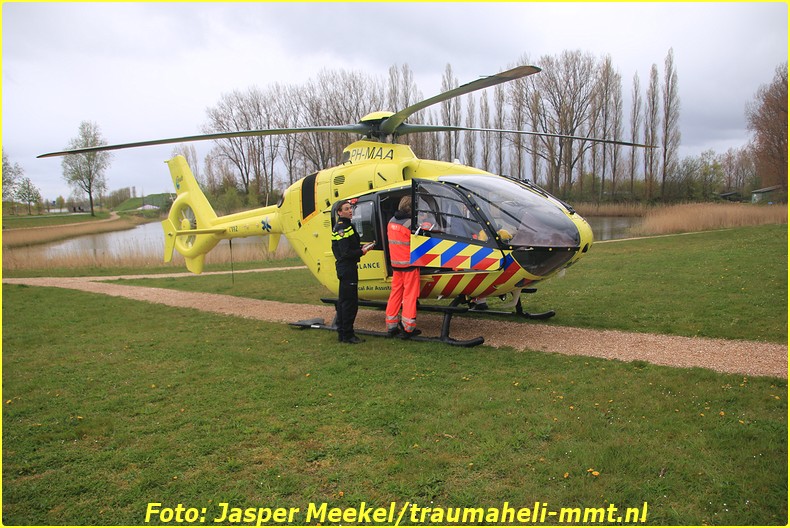 2016 04 27 hoofddorp (12)-BorderMaker