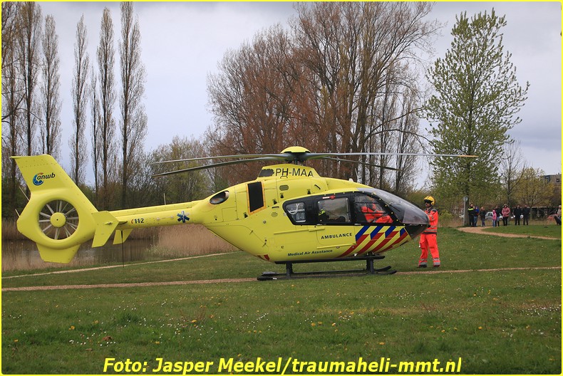 2016 04 27 hoofddorp (13)-BorderMaker