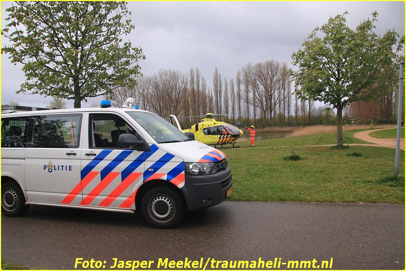 2016 04 27 hoofddorp (14)-BorderMaker