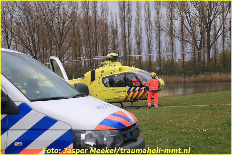 2016 04 27 hoofddorp (15)-BorderMaker