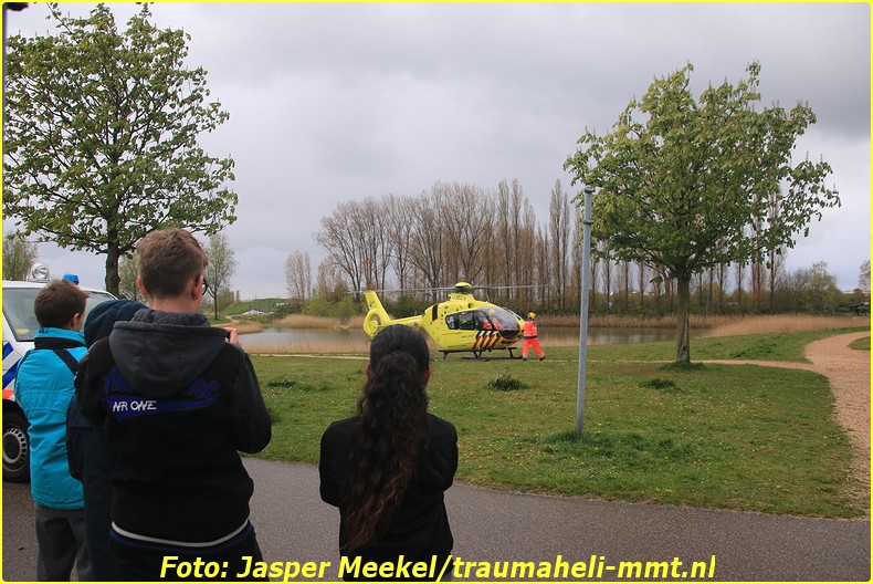 2016 04 27 hoofddorp (16)-BorderMaker