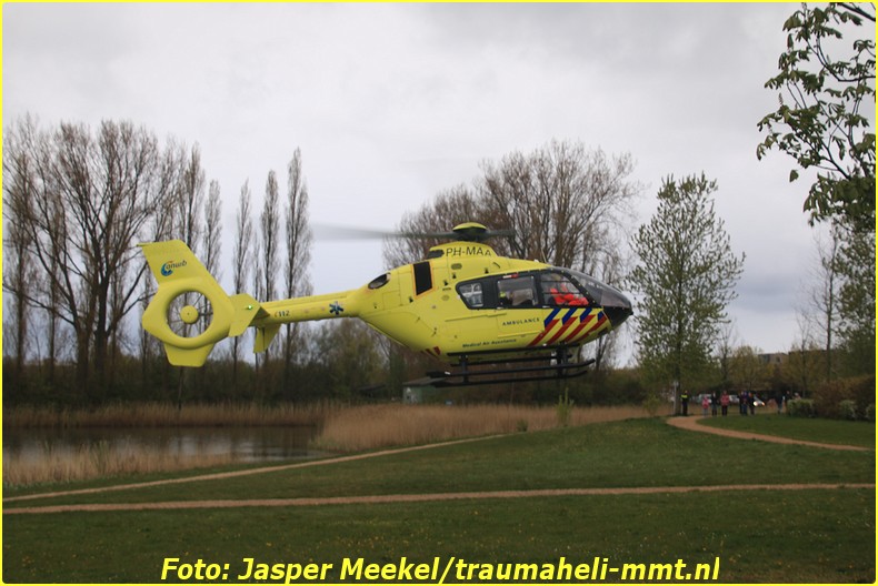 2016 04 27 hoofddorp (17)-BorderMaker