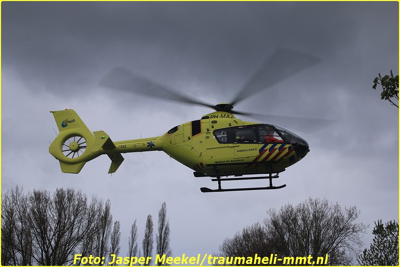 2016 04 27 hoofddorp (18)-BorderMaker