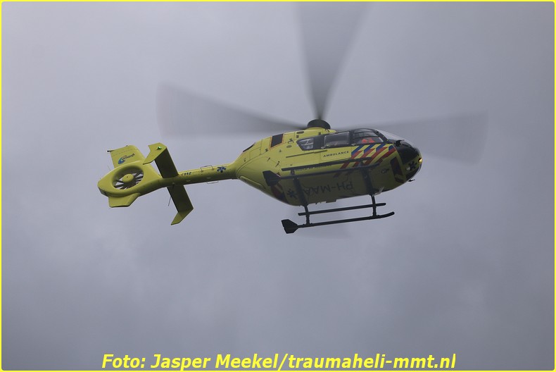 2016 04 27 hoofddorp (19)-BorderMaker