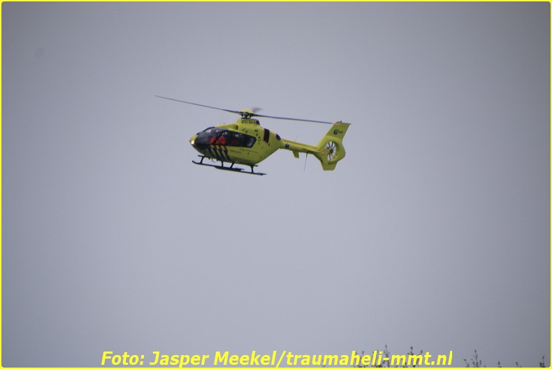 2016 04 27 hoofddorp (2)-BorderMaker