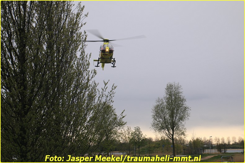 2016 04 27 hoofddorp (3)-BorderMaker