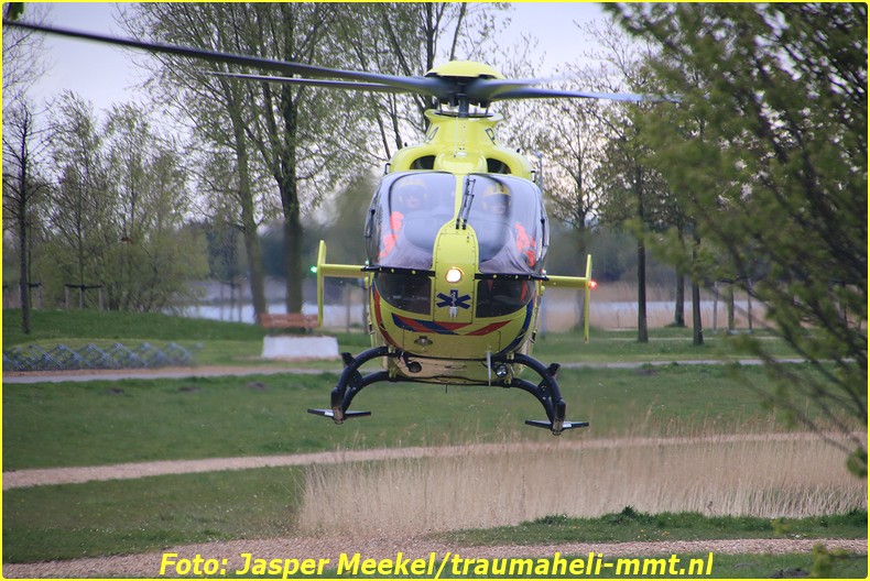 2016 04 27 hoofddorp (4)-BorderMaker