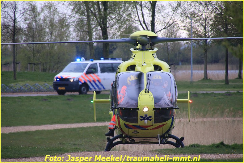 2016 04 27 hoofddorp (5)-BorderMaker