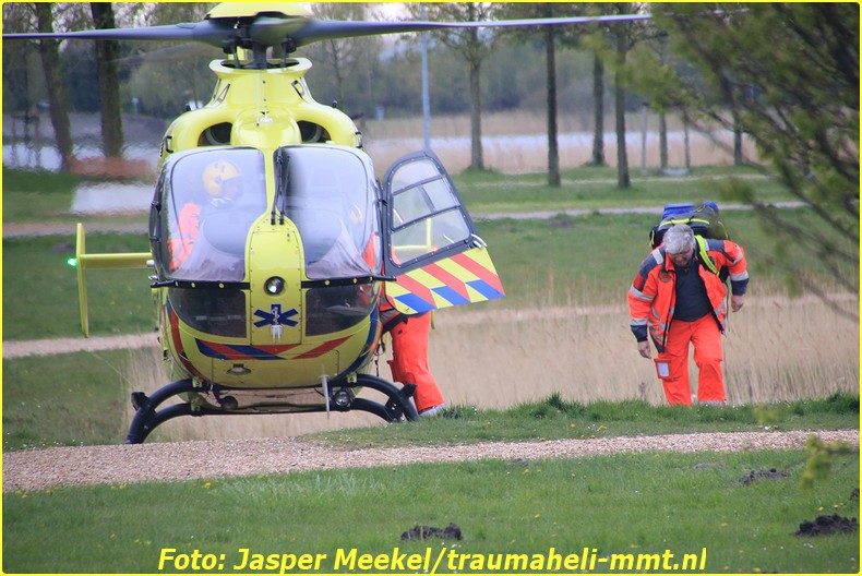 2016 04 27 hoofddorp (6)-BorderMaker