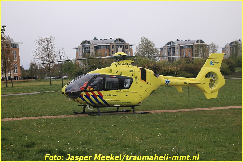 2016 04 27 hoofddorp (8)-BorderMaker