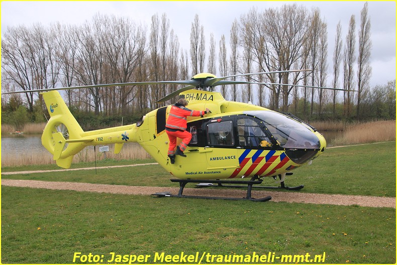 2016 04 27 hoofddorp (9)-BorderMaker